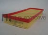 VAG 113129620 Air Filter